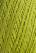 Anne 4/2 Mercerized Brazilian Virgin Cotton Weaving Yarn by Circulo