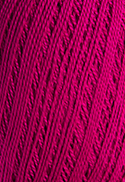 Anne 4/2 Mercerized Brazilian Virgin Cotton Weaving Yarn by Circulo