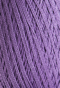 Anne 4/2 Mercerized Brazilian Virgin Cotton Weaving Yarn by Circulo