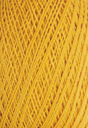 Anne 4/2 Mercerized Brazilian Virgin Cotton Weaving Yarn by Circulo