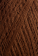 Anne 4/2 Mercerized Brazilian Virgin Cotton Weaving Yarn by Circulo