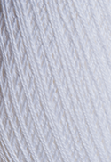 Anne 4/2 Mercerized Brazilian Virgin Cotton Weaving Yarn by Circulo