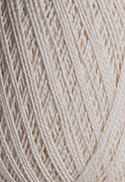 Anne 4/2 Mercerized Brazilian Virgin Cotton Weaving Yarn by Circulo