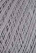 Anne 4/2 Mercerized Brazilian Virgin Cotton Weaving Yarn by Circulo