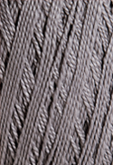 Anne 4/2 Mercerized Brazilian Virgin Cotton Weaving Yarn by Circulo