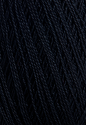 Anne 4/2 Mercerized Brazilian Virgin Cotton Weaving Yarn by Circulo