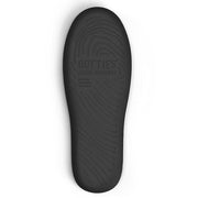Botties Basic Edition Non-slip Soles for Socks and Slippers