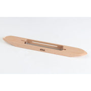 Ashford Boat Shuttle 38cm/15" (includes 1 bobbin)