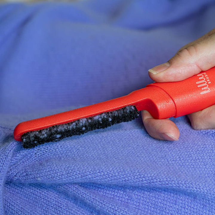 Pill &amp; Lint Remover by Lilly Brush
