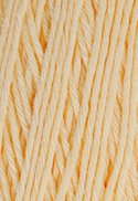 Charme 8/5 Mercerized Brazilian Virgin Cotton Weaving Yarn by Circulo
