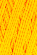 Charme 8/5 Mercerized Brazilian Virgin Cotton Weaving Yarn by Circulo