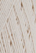 Charme 8/5 Mercerized Brazilian Virgin Cotton Weaving Yarn by Circulo