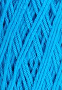 Charme 8/5 Mercerized Brazilian Virgin Cotton Weaving Yarn by Circulo