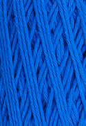 Charme 8/5 Mercerized Brazilian Virgin Cotton Weaving Yarn by Circulo