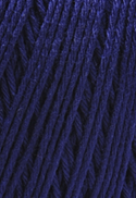 Charme 8/5 Mercerized Brazilian Virgin Cotton Weaving Yarn by Circulo