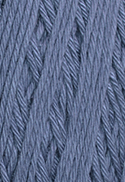 Charme 8/5 Mercerized Brazilian Virgin Cotton Weaving Yarn by Circulo