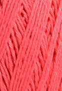 Charme 8/5 Mercerized Brazilian Virgin Cotton Weaving Yarn by Circulo
