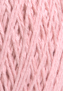 Charme 8/5 Mercerized Brazilian Virgin Cotton Weaving Yarn by Circulo