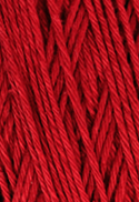 Charme 8/5 Mercerized Brazilian Virgin Cotton Weaving Yarn by Circulo