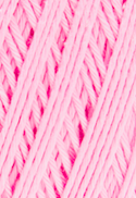 Charme 8/5 Mercerized Brazilian Virgin Cotton Weaving Yarn by Circulo