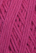 Charme 8/5 Mercerized Brazilian Virgin Cotton Weaving Yarn by Circulo