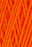 Charme 8/5 Mercerized Brazilian Virgin Cotton Weaving Yarn by Circulo
