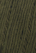 Charme 8/5 Mercerized Brazilian Virgin Cotton Weaving Yarn by Circulo