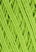 Charme 8/5 Mercerized Brazilian Virgin Cotton Weaving Yarn by Circulo