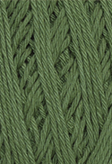 Charme 8/5 Mercerized Brazilian Virgin Cotton Weaving Yarn by Circulo