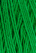 Charme 8/5 Mercerized Brazilian Virgin Cotton Weaving Yarn by Circulo