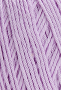 Charme 8/5 Mercerized Brazilian Virgin Cotton Weaving Yarn by Circulo