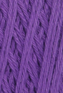 Charme 8/5 Mercerized Brazilian Virgin Cotton Weaving Yarn by Circulo