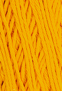 Charme 8/5 Mercerized Brazilian Virgin Cotton Weaving Yarn by Circulo