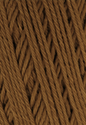 Charme 8/5 Mercerized Brazilian Virgin Cotton Weaving Yarn by Circulo