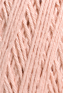 Charme 8/5 Mercerized Brazilian Virgin Cotton Weaving Yarn by Circulo
