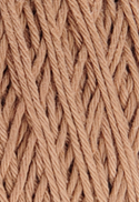 Charme 8/5 Mercerized Brazilian Virgin Cotton Weaving Yarn by Circulo