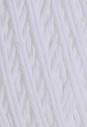 Charme 8/5 Mercerized Brazilian Virgin Cotton Weaving Yarn by Circulo