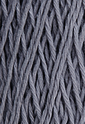 Charme 8/5 Mercerized Brazilian Virgin Cotton Weaving Yarn by Circulo