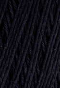 Charme 8/5 Mercerized Brazilian Virgin Cotton Weaving Yarn by Circulo
