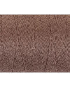 Ashford Cottolin Yarn 8/2 for Weaving - 200gm cone