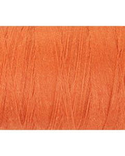 Ashford Cottolin Yarn 8/2 for Weaving - 200gm cone