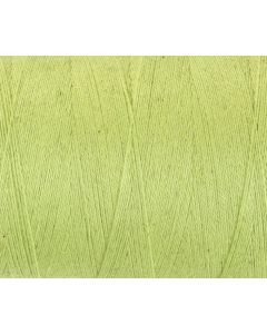 Ashford Cottolin Yarn 8/2 for Weaving - 200gm cone