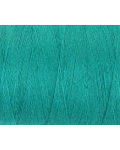Ashford Cottolin Yarn 8/2 for Weaving - 200gm cone