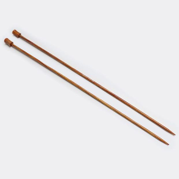 KnitPro Dreamz 10" Single Pointed Knitting Needles