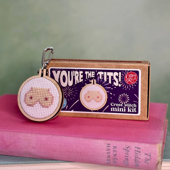 You&