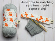 Friendly Fox | DPN Holder