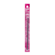 Susan Bates Aluminum Crochet Hook