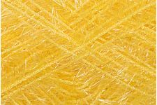 Creative Bubble Yarn by Rico