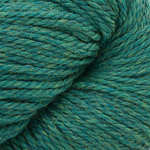 Cascade 220 Grande by Cascade Yarns