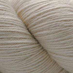 Heritage Yarn Solid Colors by Cascadea
